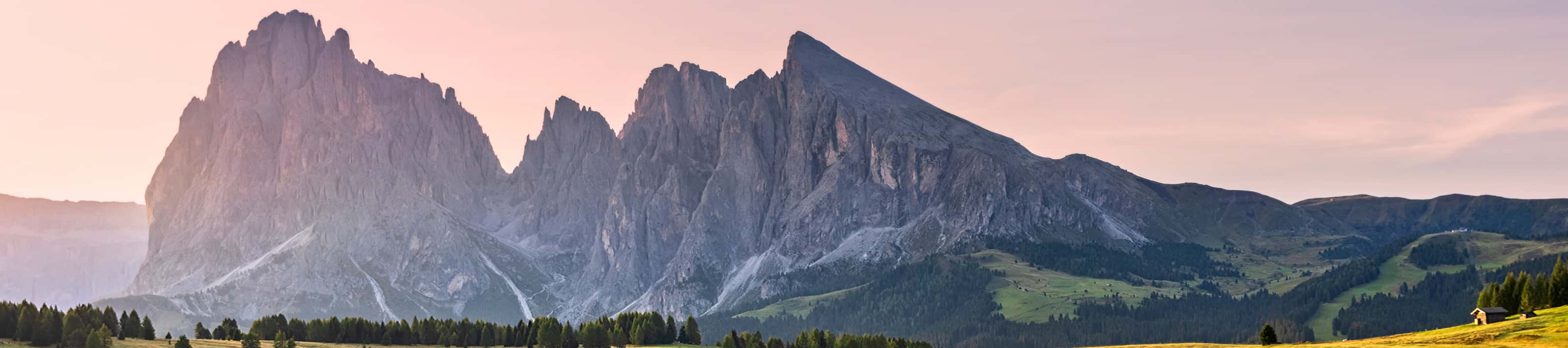 Contact BCRED Blackstone Private Credit Fund